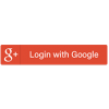 sigin in with Google