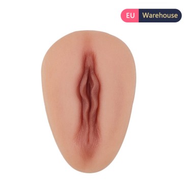 Silicone Hiding Gaff Pad