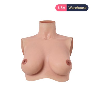 C Cup Breasts East West Shape C Cup Breasts East West Shape