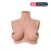 C Cup Breasts East West Shape C Cup Breasts East West Shape
