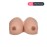 C Cup Tube Top Breast Form
