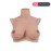 E Cup Breasts East West Shape E Cup Breasts East West Shape