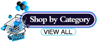 Shop By Category