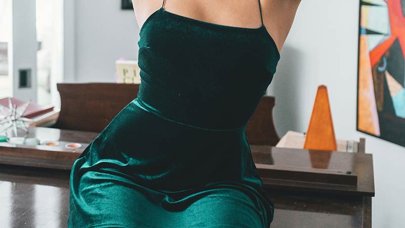 How to Choose the Best Crossdressing Shapewear for Your Body Type
