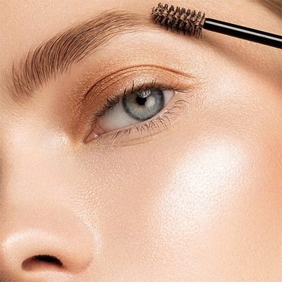 5 crossdressing tips for feminizing your eyebrows 