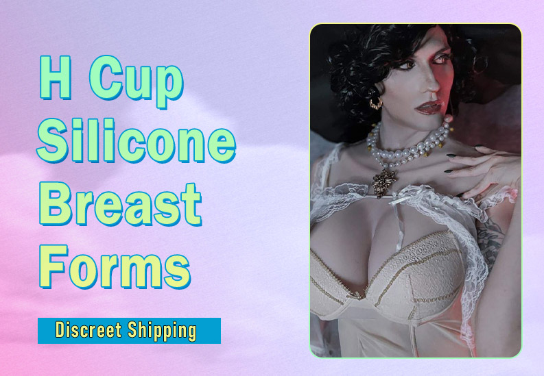h-cup-silicone-breast-forms