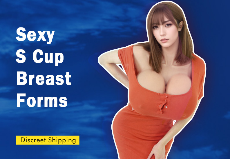 sexy-s-cup-breast-forms