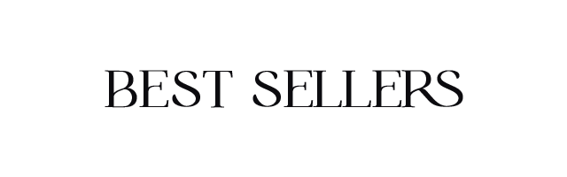 best-sellers-1