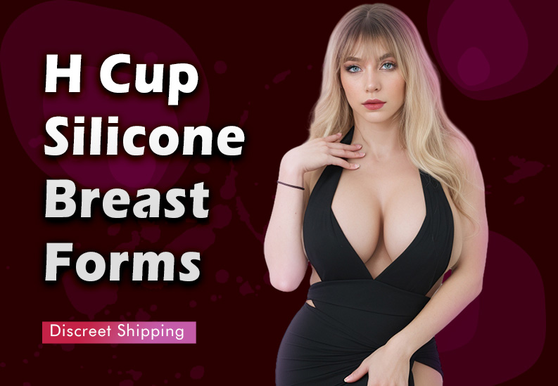 h-cup-silicone-breast-forms