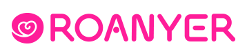 Roanyer coupon codes