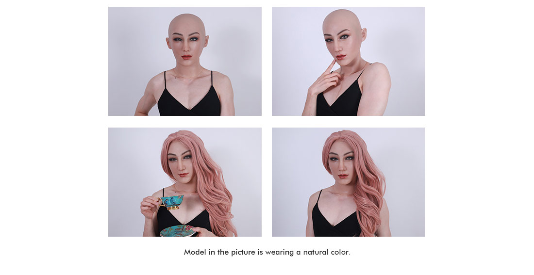 https://www.roanyer.com/image/catalog/newproduct/A16/may-realistic-silicone-mask-model.jpg