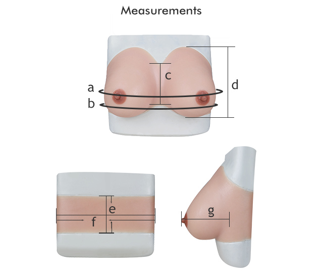 b-cup-tube-top-breast-forms