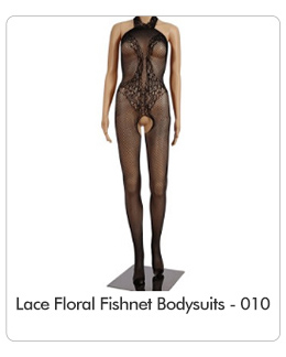 lace-floral-fishnet-bodysuits-010