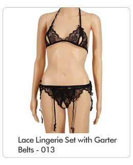 lace-lingerie-set-with-garter-belts-013