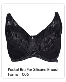 pocket-bra-for-silicone-breast-forms-006