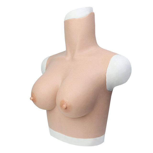 breast c cup